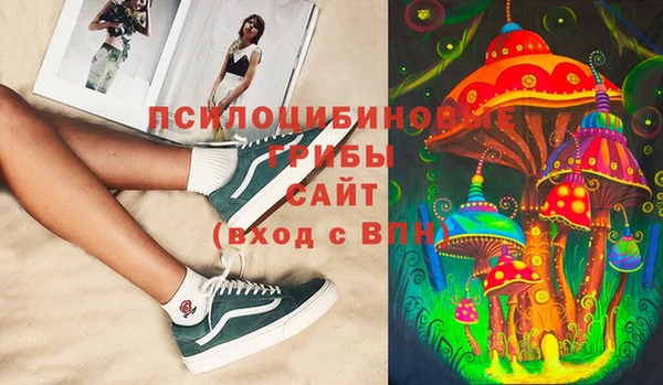 скорость Нязепетровск
