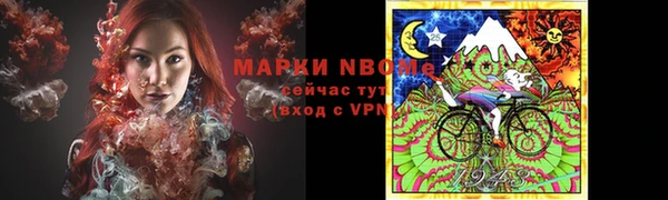 ешки Няндома