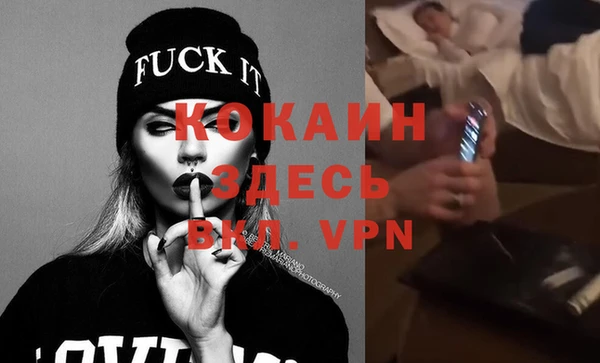 ешки Няндома