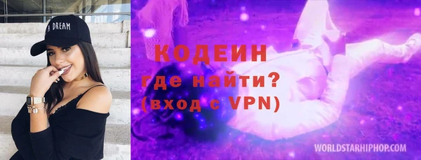 ешки Няндома